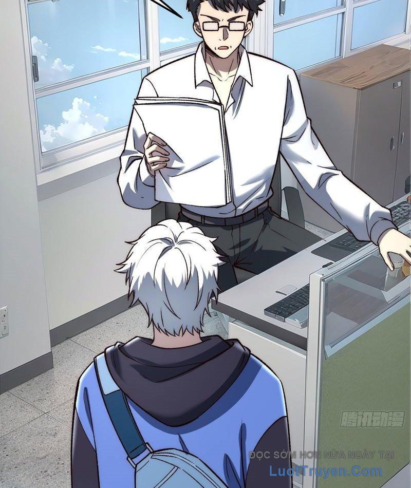 Tinh Lâm - Chapter 17 - Page 5