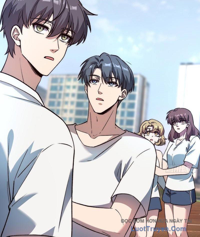 Tinh Lâm - Chapter 17 - Page 50