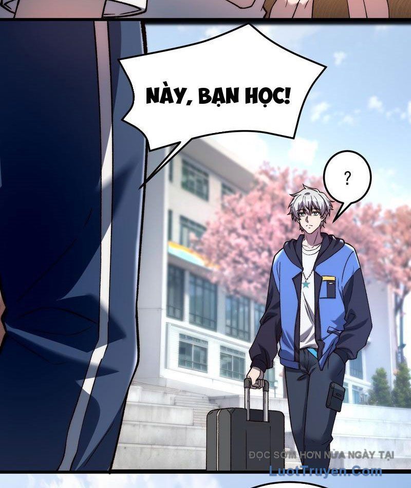 Tinh Lâm - Chapter 17 - Page 51
