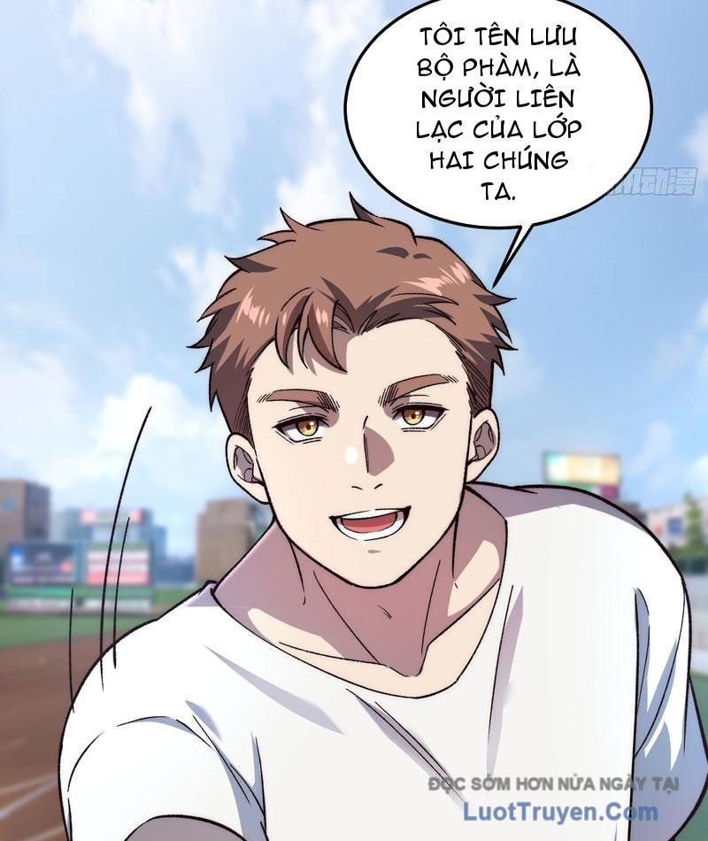 Tinh Lâm - Chapter 17 - Page 52