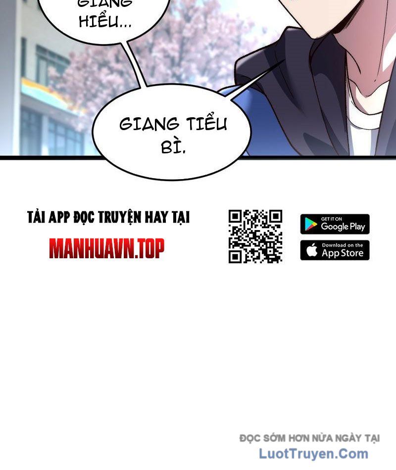 Tinh Lâm - Chapter 17 - Page 54