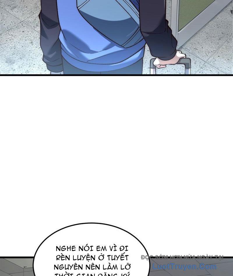 Tinh Lâm - Chapter 17 - Page 6