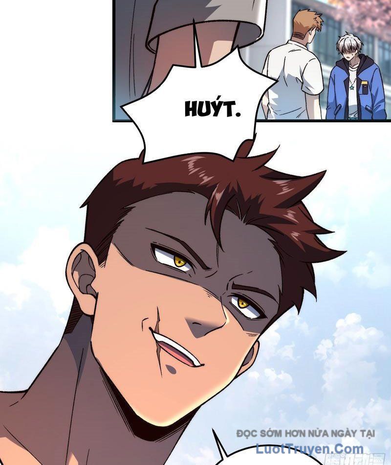 Tinh Lâm - Chapter 17 - Page 60