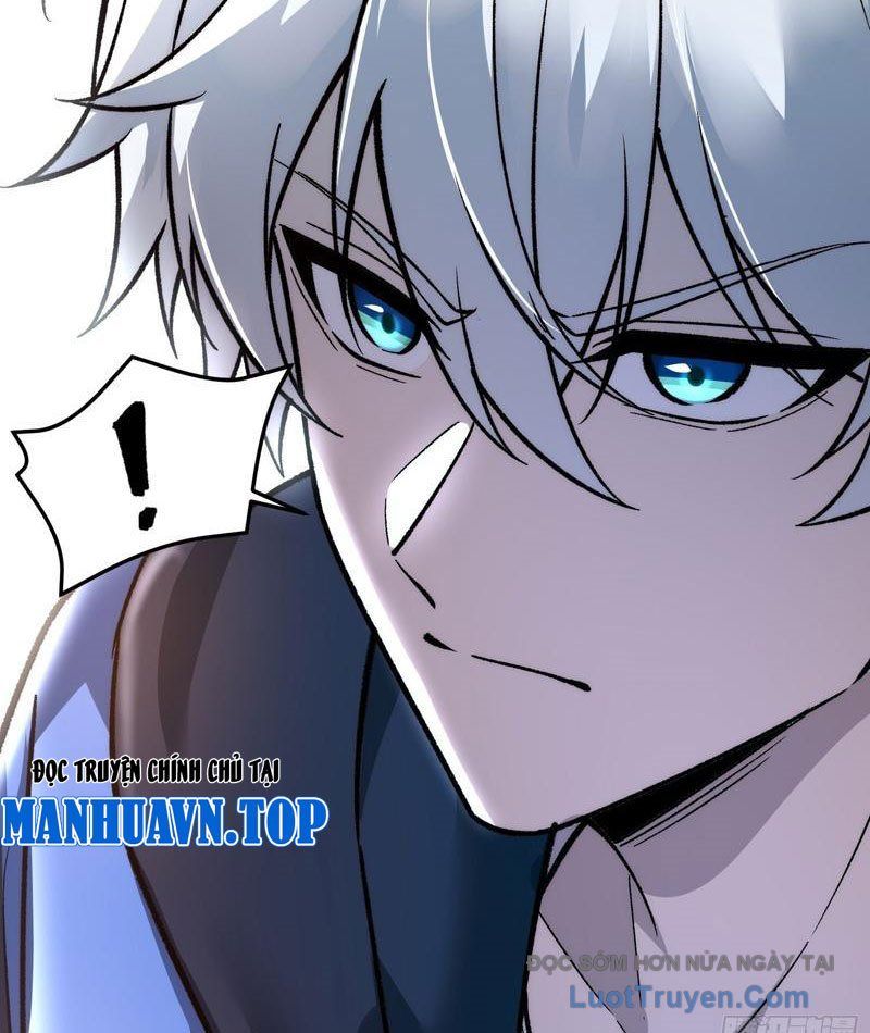 Tinh Lâm - Chapter 17 - Page 63