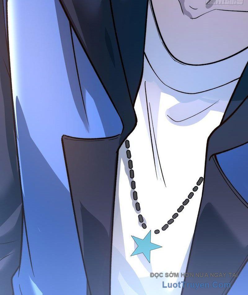 Tinh Lâm - Chapter 17 - Page 64