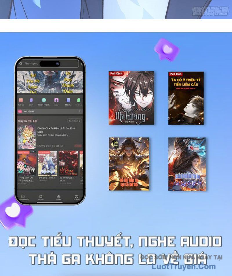 Tinh Lâm - Chapter 17 - Page 65