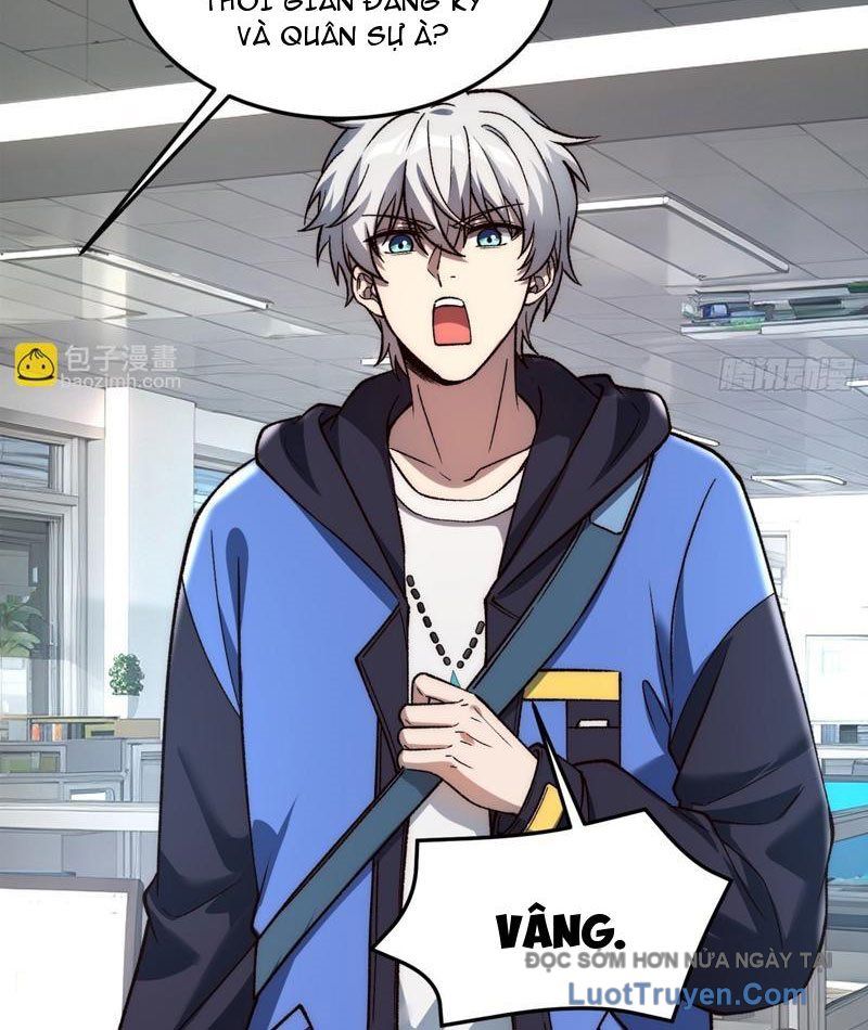 Tinh Lâm - Chapter 17 - Page 7