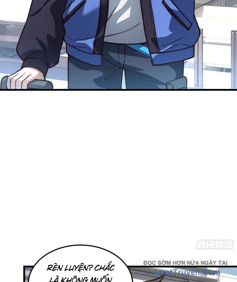 Tinh Lâm - Chapter 17 - Page 8