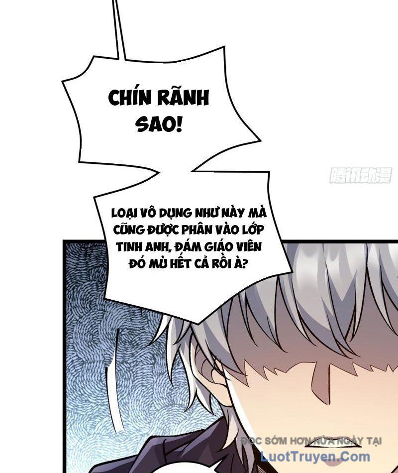 Tinh Lâm - Chapter 18 - Page 10