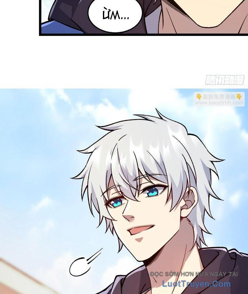Tinh Lâm - Chapter 18 - Page 11