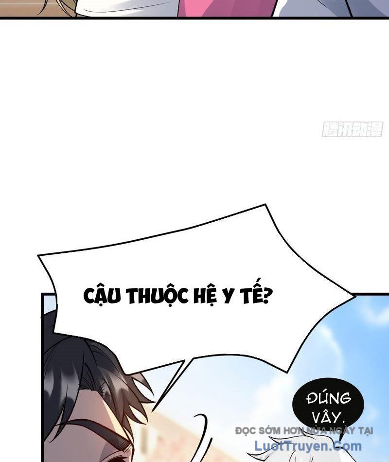 Tinh Lâm - Chapter 18 - Page 14