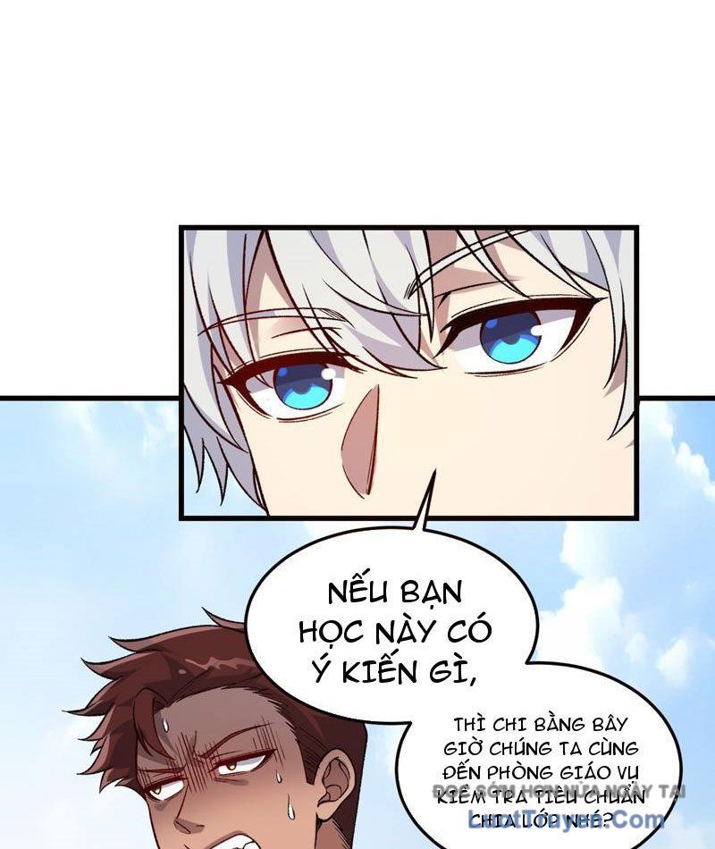 Tinh Lâm - Chapter 18 - Page 16