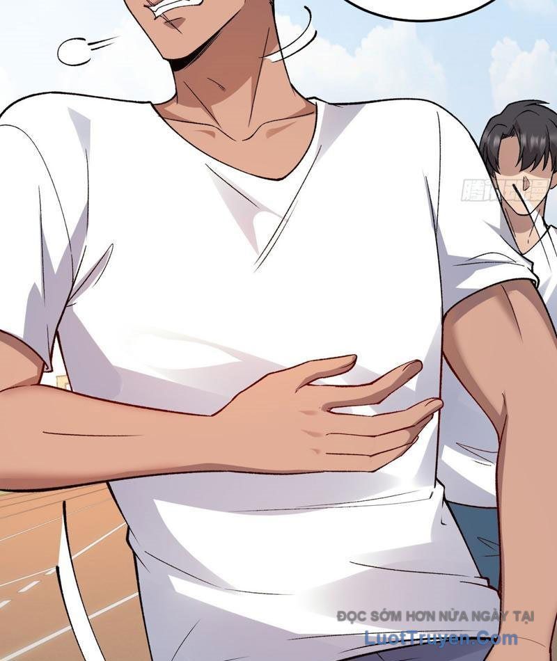 Tinh Lâm - Chapter 18 - Page 17