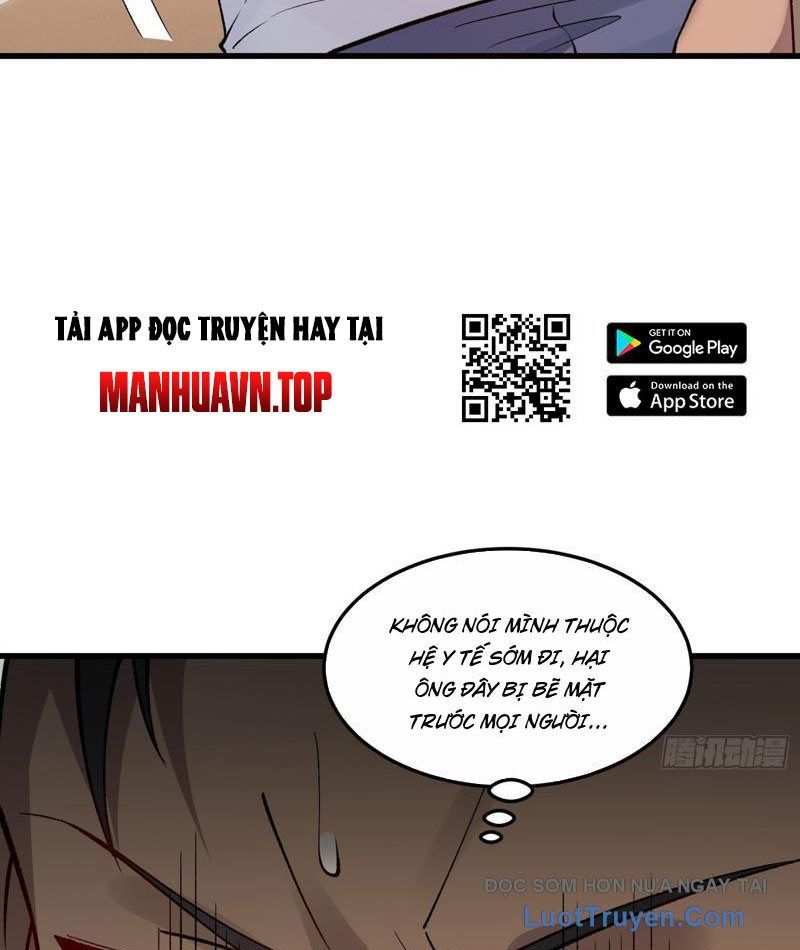 Tinh Lâm - Chapter 18 - Page 18