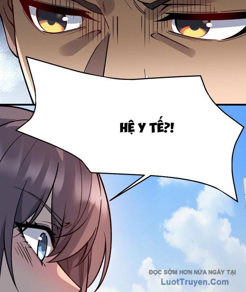 Tinh Lâm - Chapter 18 - Page 19