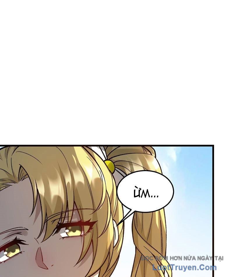 Tinh Lâm - Chapter 18 - Page 24