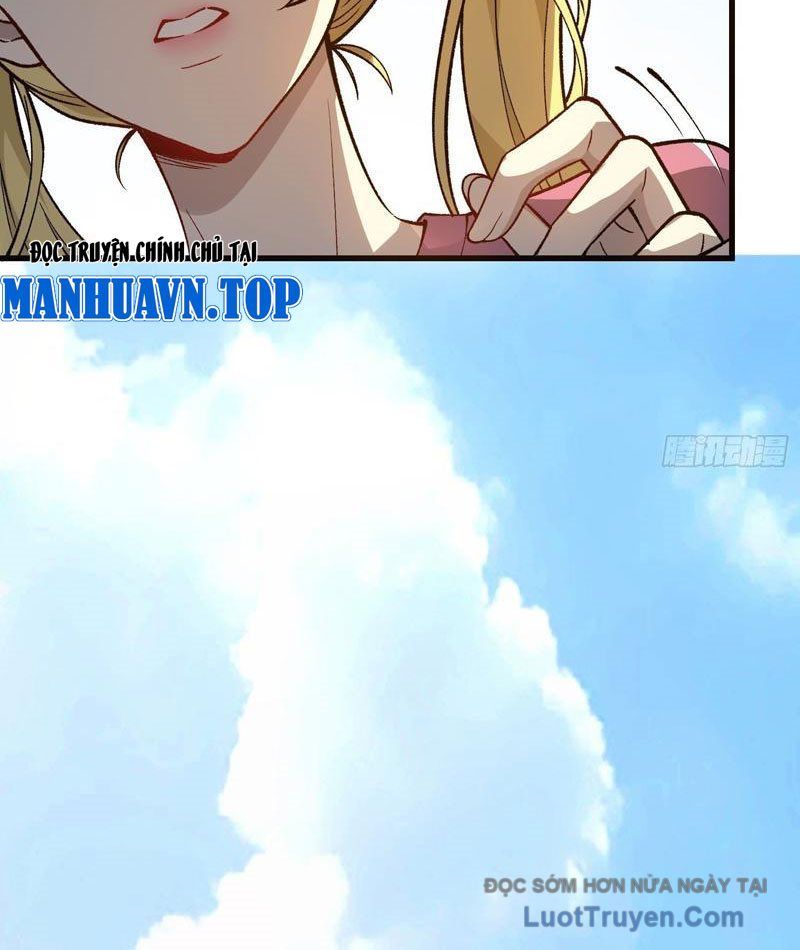 Tinh Lâm - Chapter 18 - Page 25