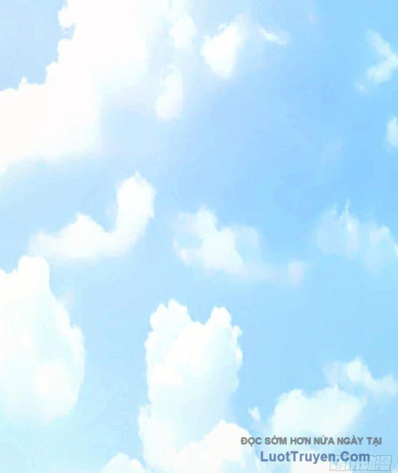 Tinh Lâm - Chapter 18 - Page 26