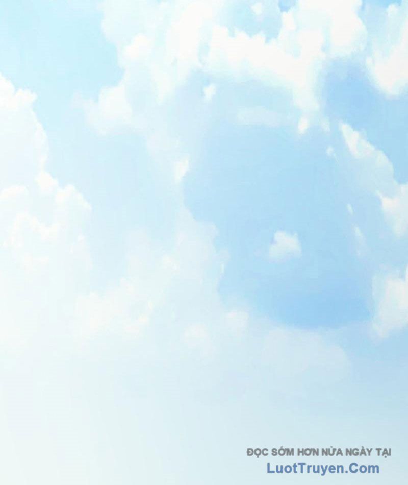 Tinh Lâm - Chapter 18 - Page 27