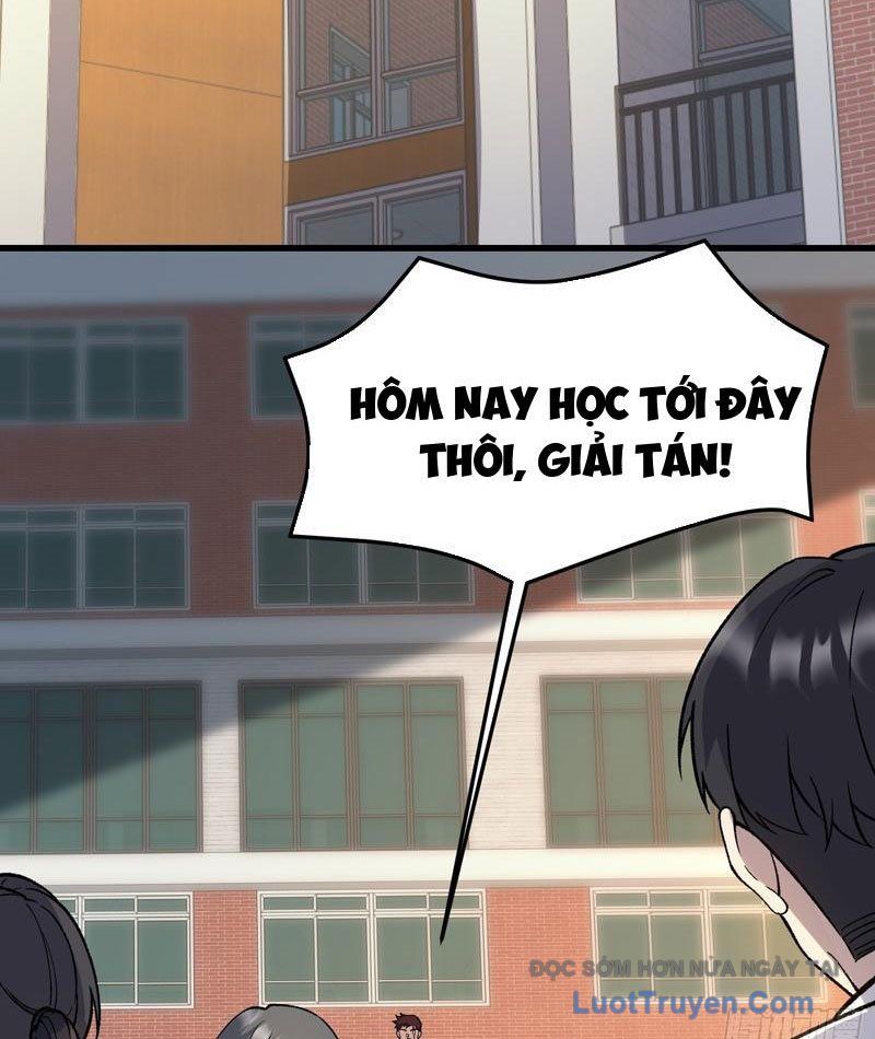 Tinh Lâm - Chapter 18 - Page 29