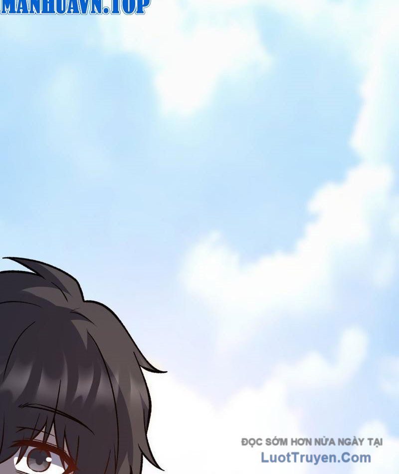 Tinh Lâm - Chapter 18 - Page 3