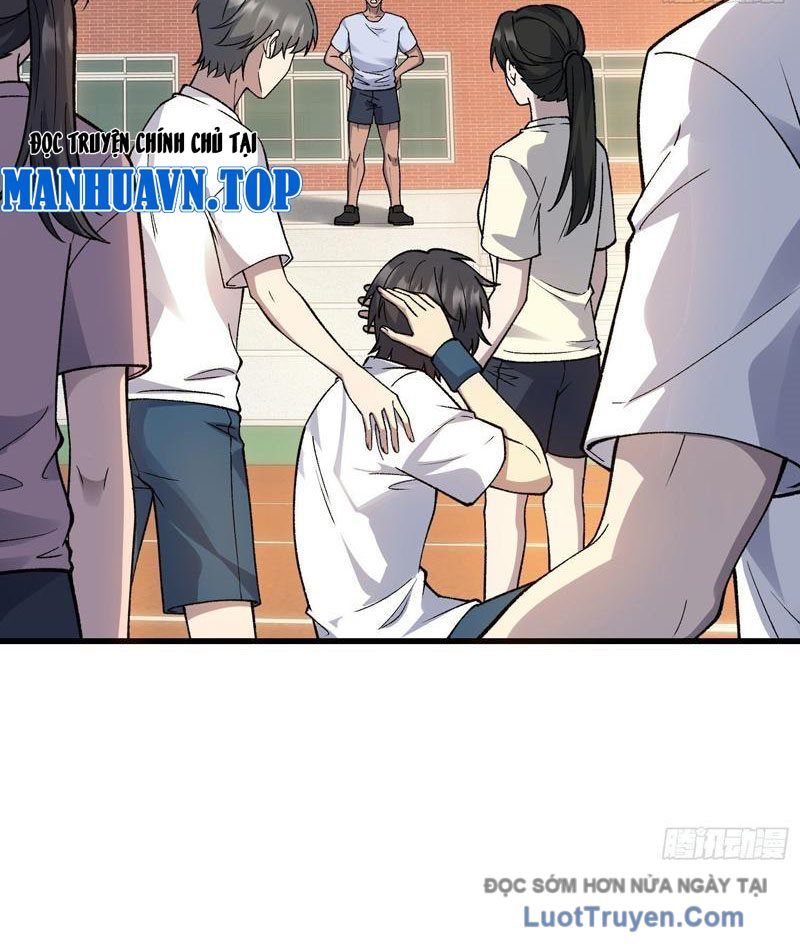 Tinh Lâm - Chapter 18 - Page 30