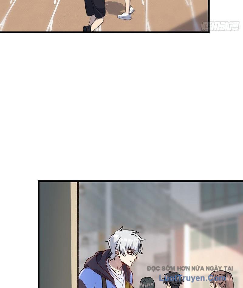 Tinh Lâm - Chapter 18 - Page 32