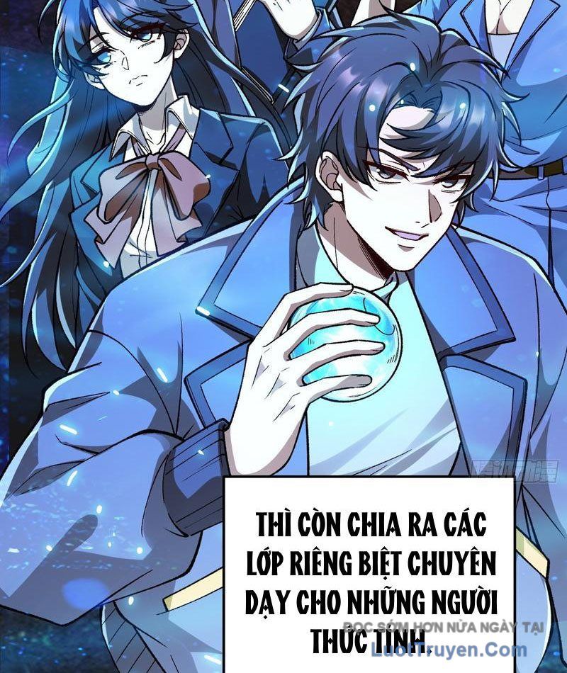 Tinh Lâm - Chapter 18 - Page 35