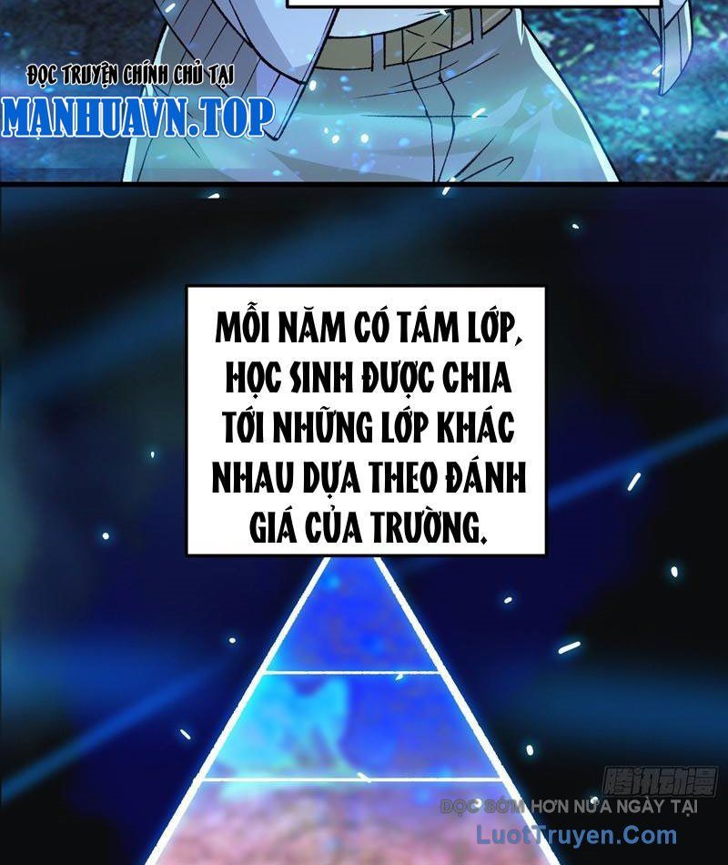 Tinh Lâm - Chapter 18 - Page 36