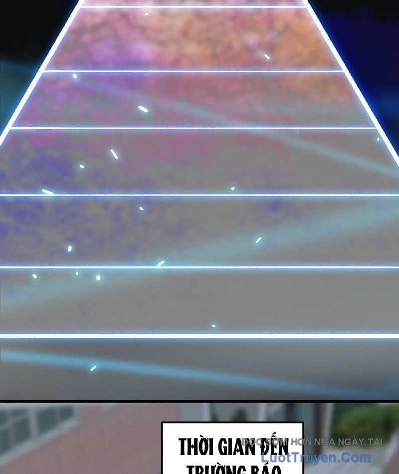 Tinh Lâm - Chapter 18 - Page 37