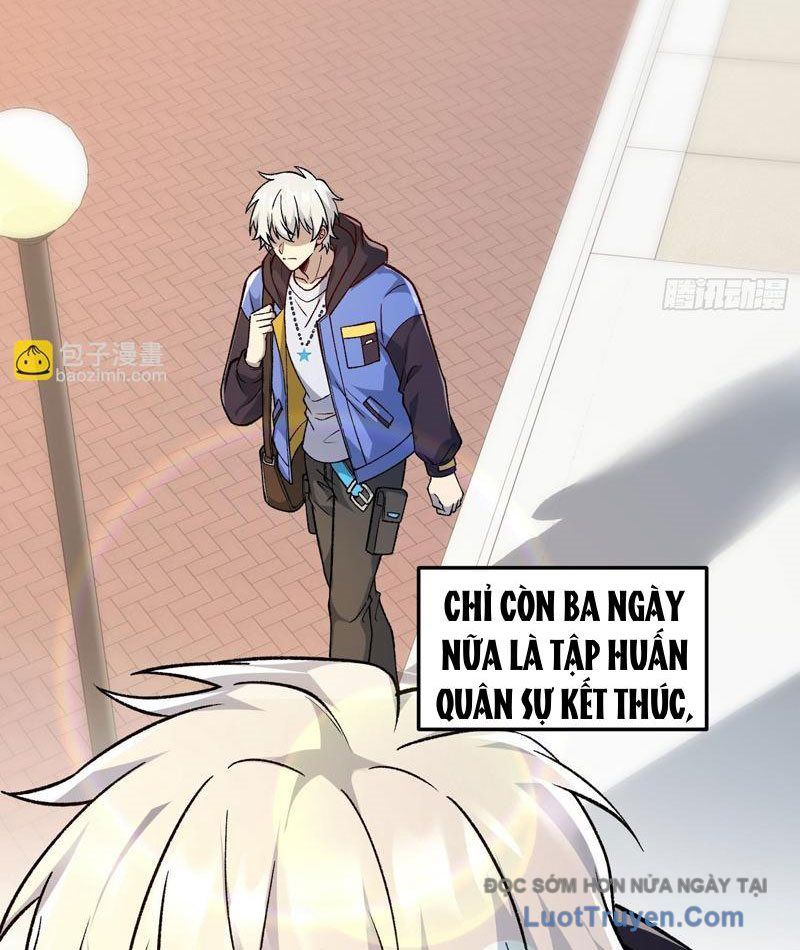 Tinh Lâm - Chapter 18 - Page 39