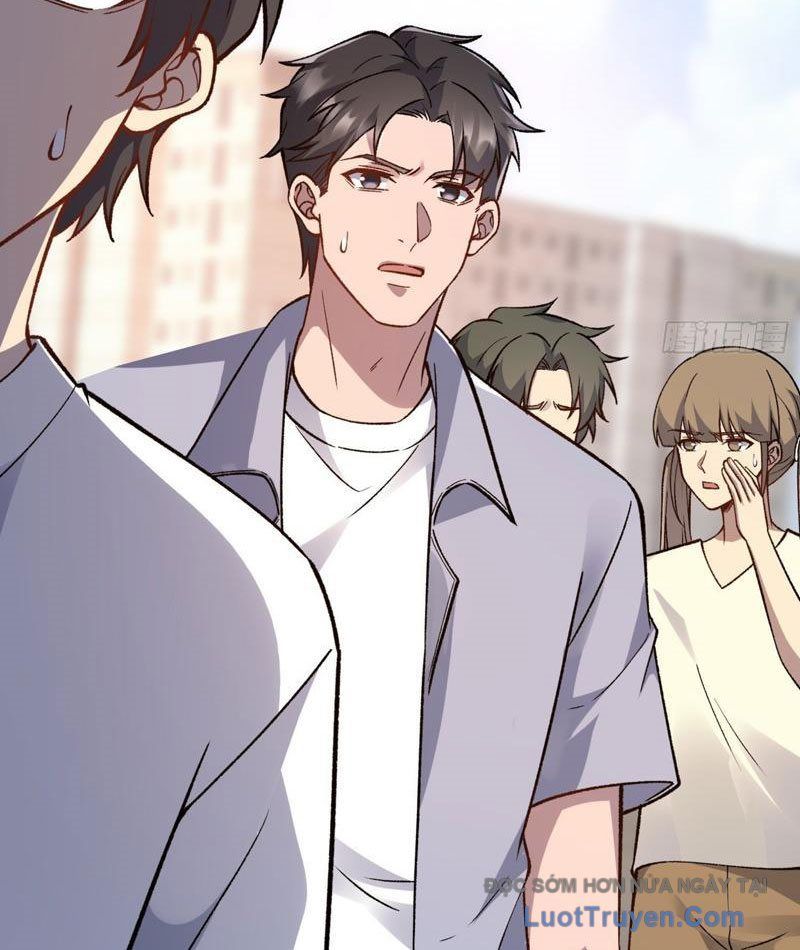 Tinh Lâm - Chapter 18 - Page 4