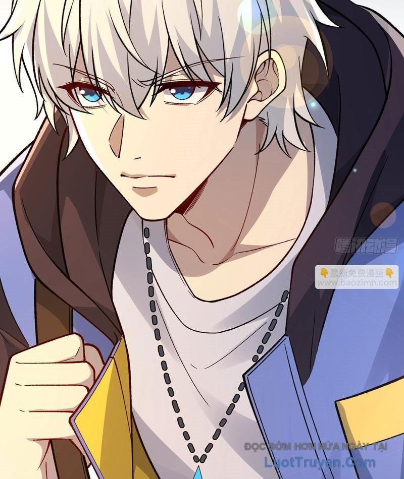 Tinh Lâm - Chapter 18 - Page 40