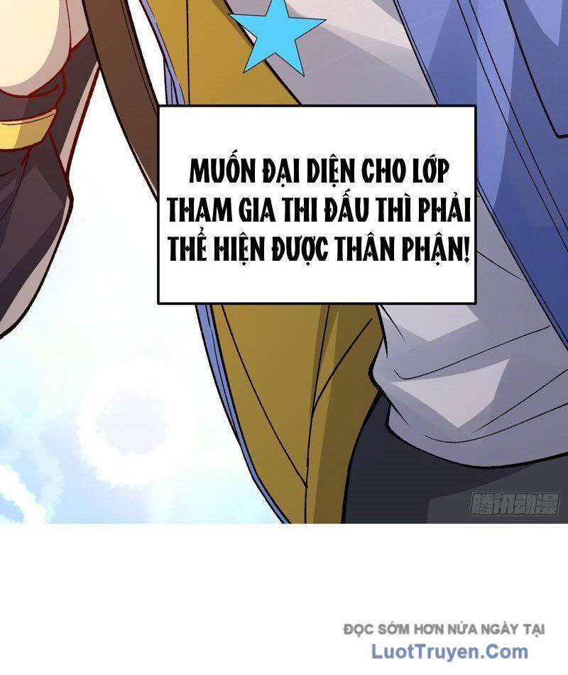 Tinh Lâm - Chapter 18 - Page 41