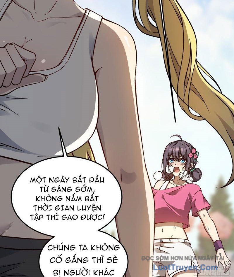 Tinh Lâm - Chapter 18 - Page 46