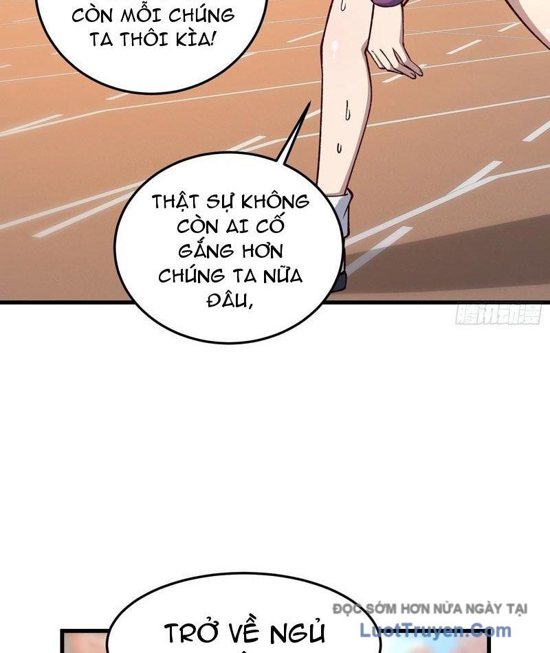 Tinh Lâm - Chapter 18 - Page 48