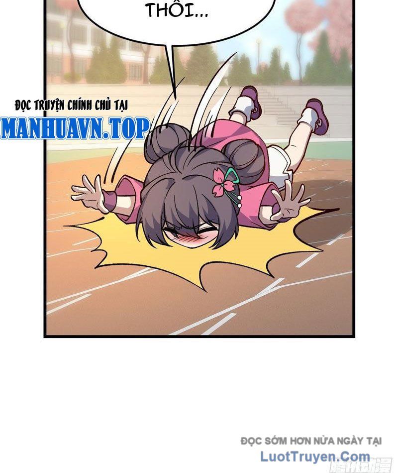 Tinh Lâm - Chapter 18 - Page 49