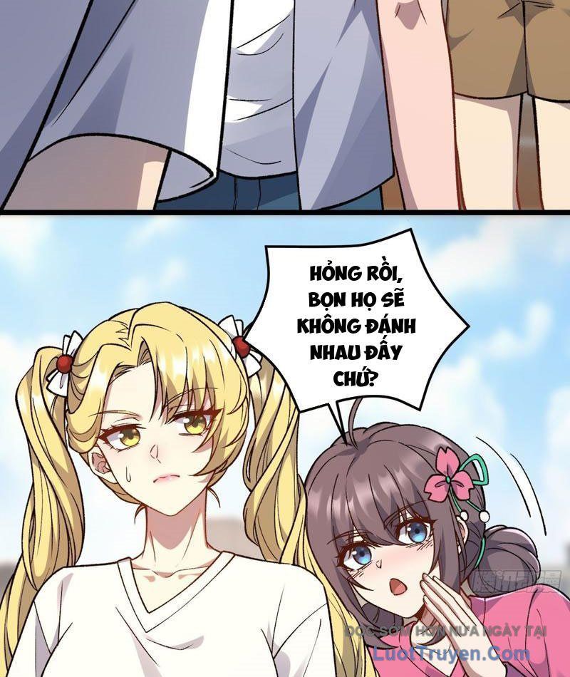 Tinh Lâm - Chapter 18 - Page 5