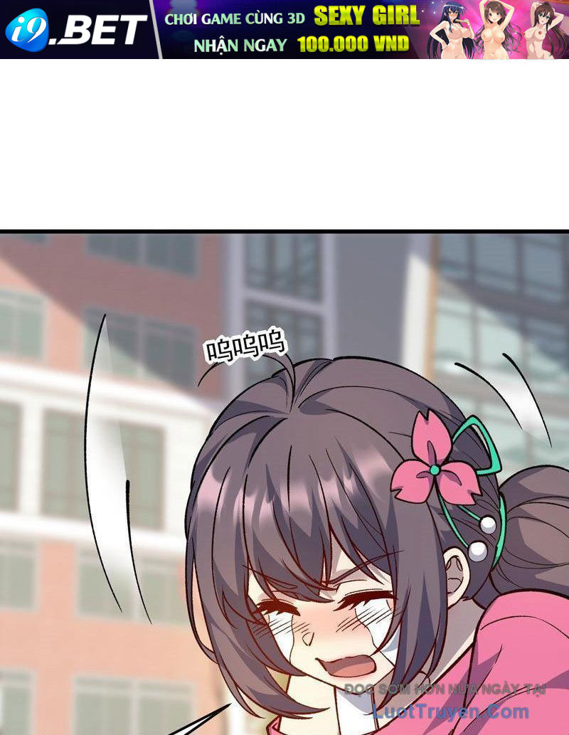 Tinh Lâm - Chapter 18 - Page 50