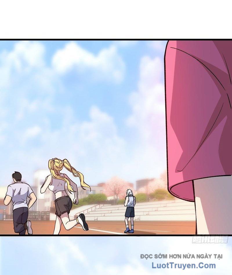 Tinh Lâm - Chapter 18 - Page 53