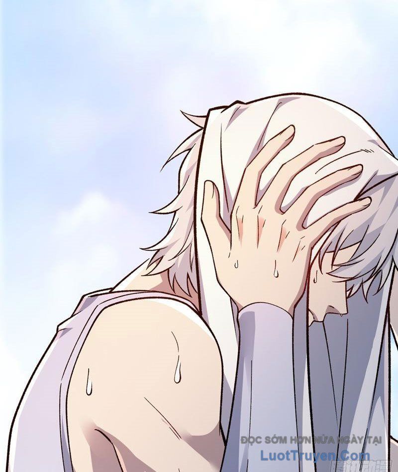 Tinh Lâm - Chapter 18 - Page 54