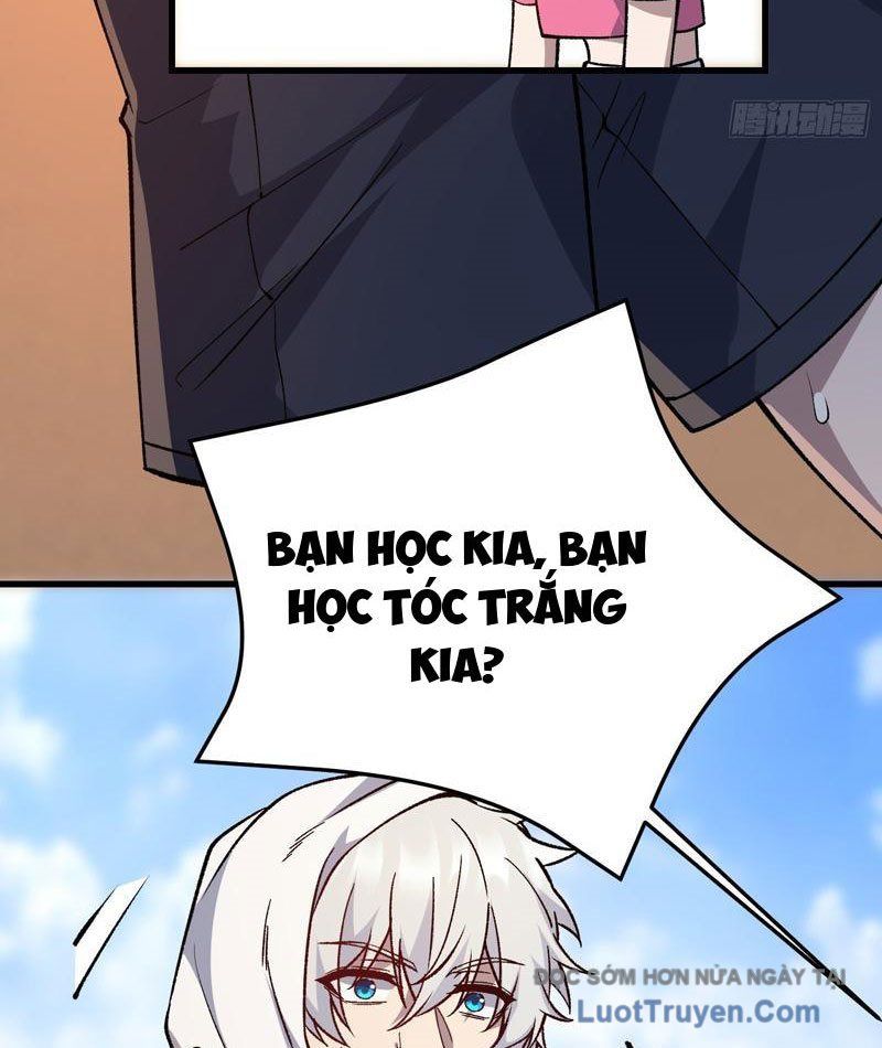 Tinh Lâm - Chapter 18 - Page 56