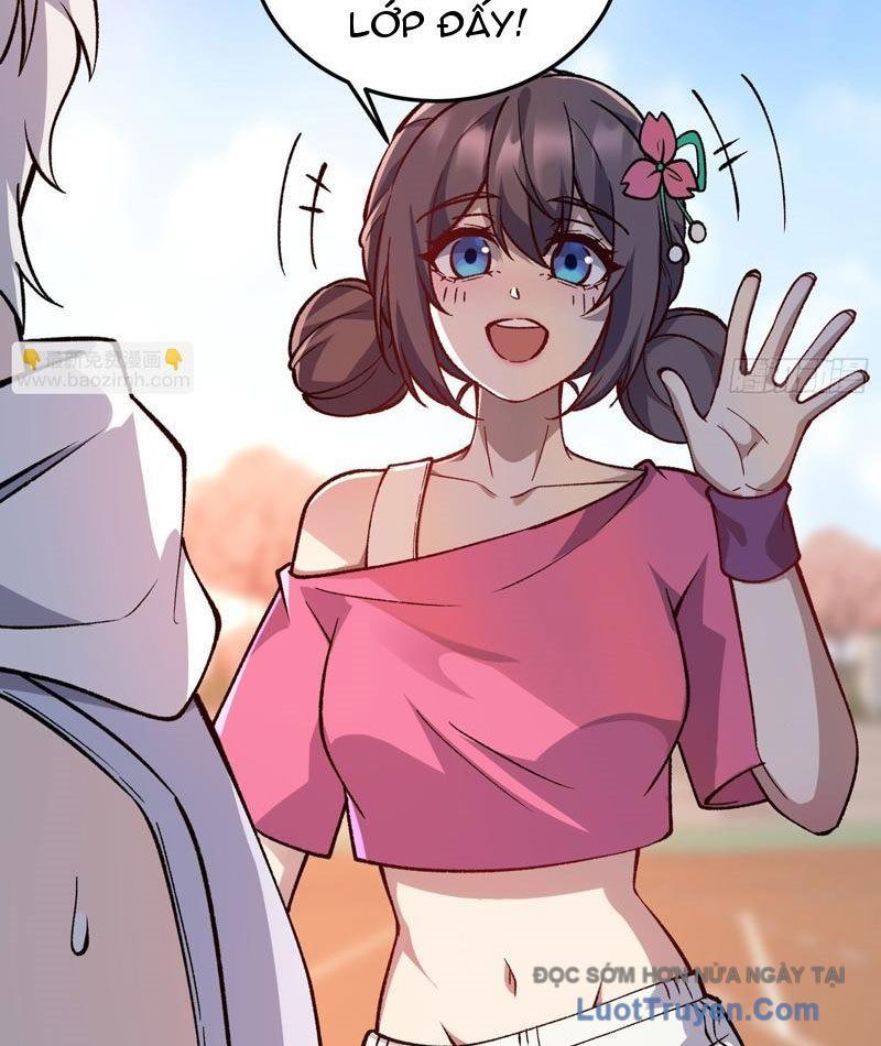 Tinh Lâm - Chapter 18 - Page 58