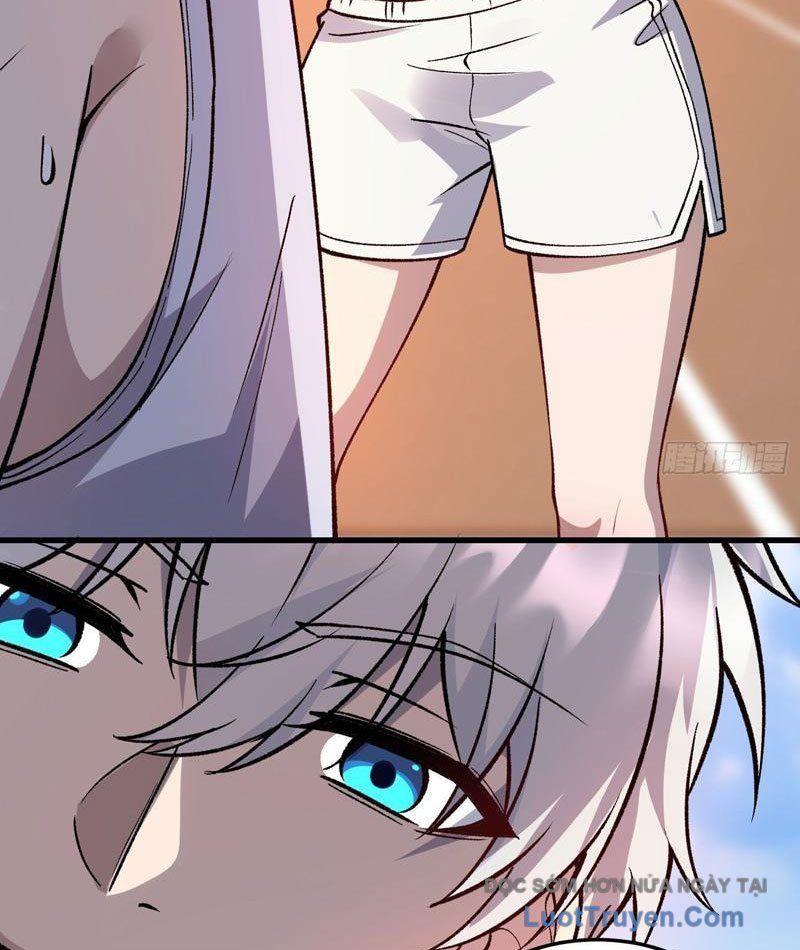 Tinh Lâm - Chapter 18 - Page 59