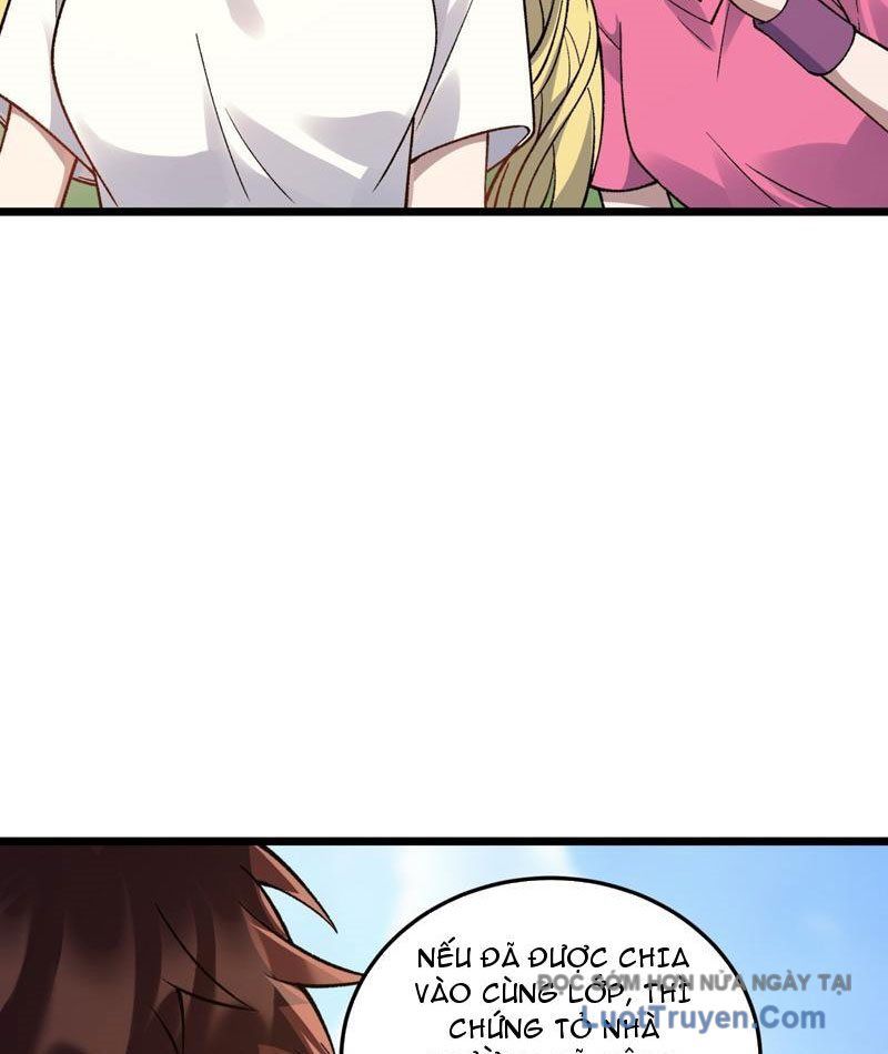 Tinh Lâm - Chapter 18 - Page 6