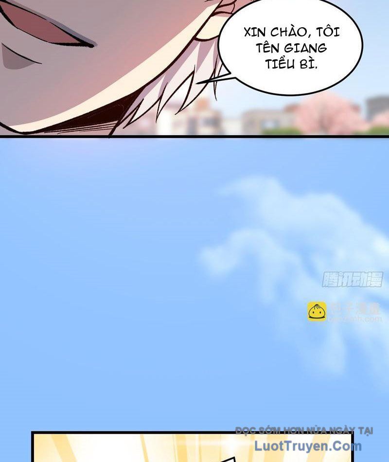 Tinh Lâm - Chapter 18 - Page 60
