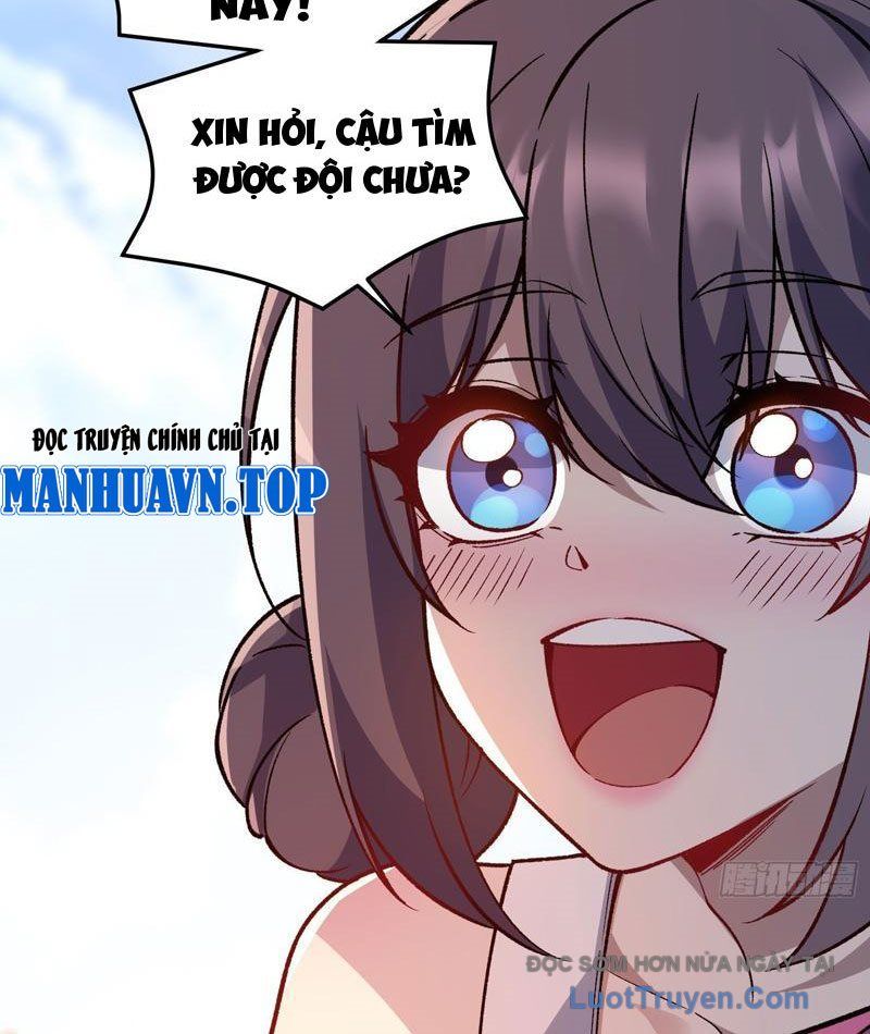 Tinh Lâm - Chapter 18 - Page 62