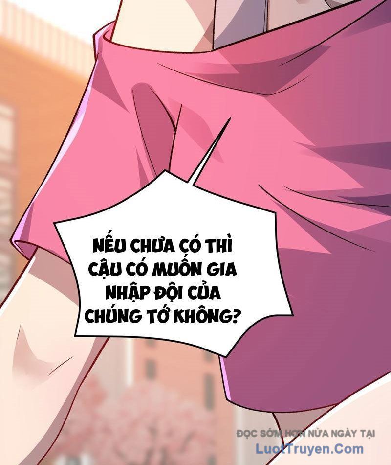 Tinh Lâm - Chapter 18 - Page 63