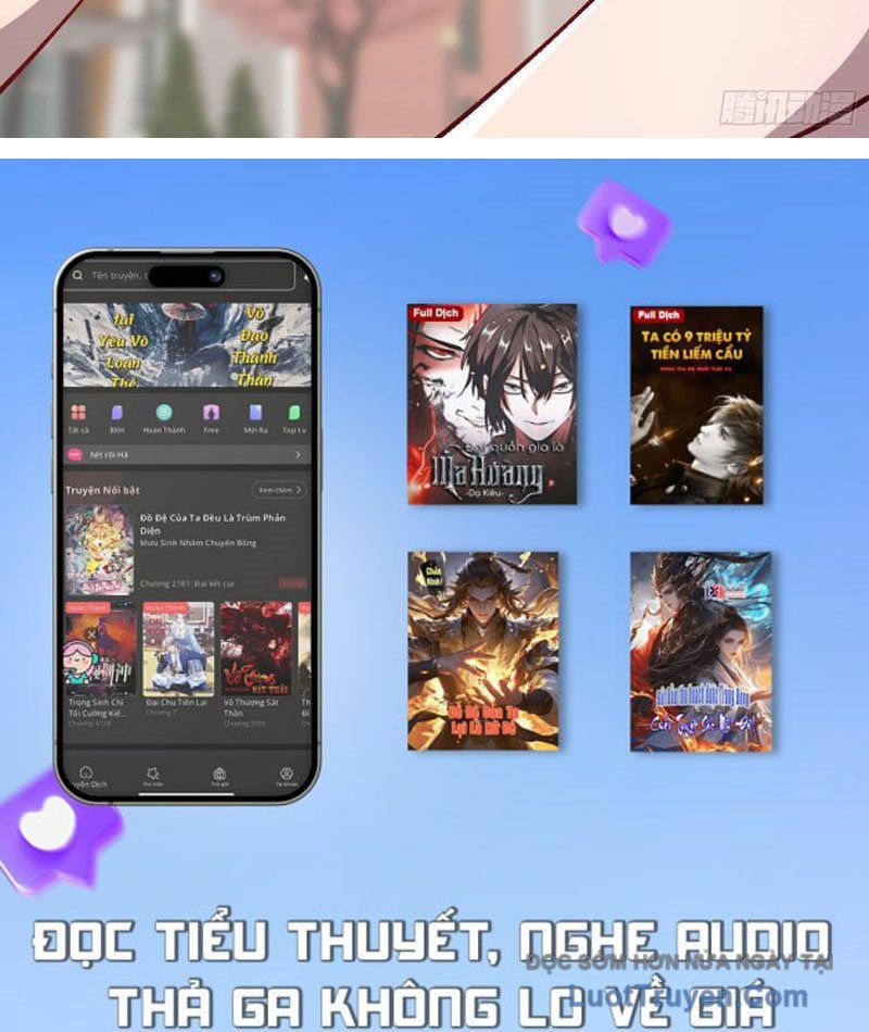 Tinh Lâm - Chapter 18 - Page 64