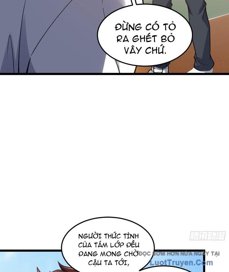 Tinh Lâm - Chapter 18 - Page 8